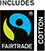 2019_FairTrade_800x800
